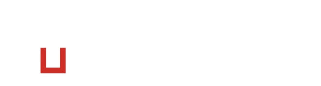 logo_namu